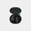 Sony WH-1000XM4 Wireless Noise Canceling Stereo Headset - Black in qatar