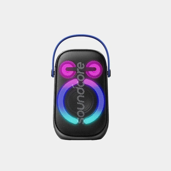 Soundcore Rave Neo 2 