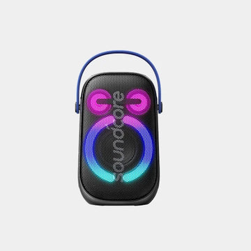 Soundcore Rave Neo 2 