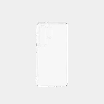 Spigen Clear Case S25 Ultra