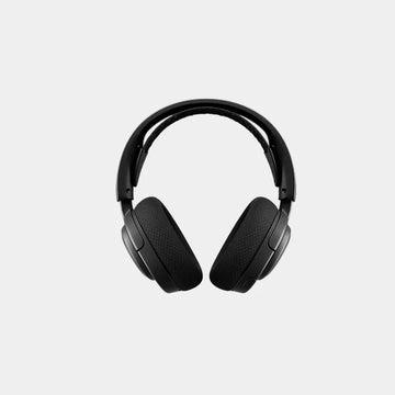 SteelSeries Arctis Nova 5 Wireless Headset | SS-HS-ARC-NOV-5-BK - Black