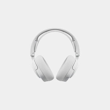 SteelSeries Arctis Nova 5 Wireless Headset |SS-HS-ARC-NOV-5-WH - White