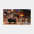Street Fighter 6 - PS5 price in qatar