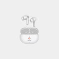 Swiss Military Delta 5 Active Noise Cancelling Earbuds 