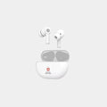 Swiss Military Delta 5 Active Noise Cancelling Earbuds in qatar