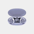 Swiss Military Delta 7 Open Ear Wireless Earbuds 