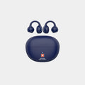 Swiss Military Delta 6 True Wireless Earbuds 