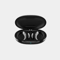 Swiss Military Delta 7 Open Ear Wireless Earbuds