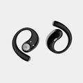 Swiss Military Delta 7 Open Ear Wireless Earbuds in qatar