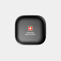 Swiss Military Delta 7 Pro price in qatar