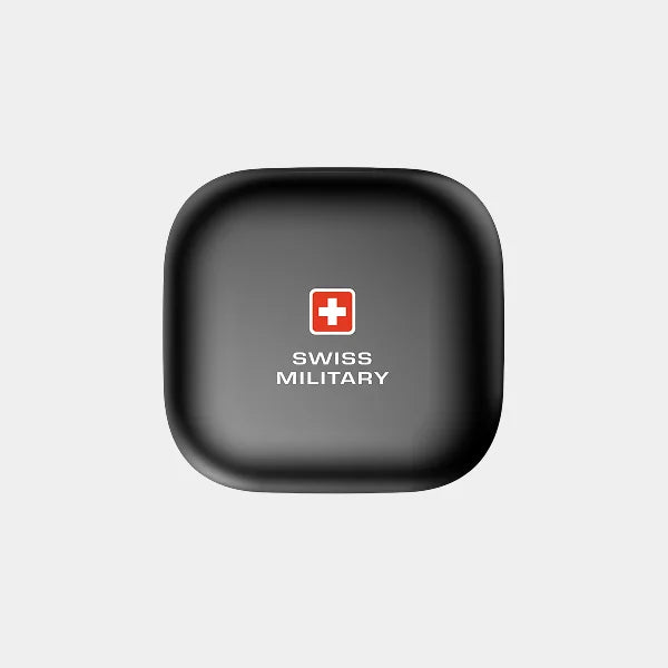 Swiss Military Delta 7 Pro price in qatar