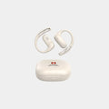 Swiss Military Delta 7 Pro Open-Ear True Wireless Earbuds