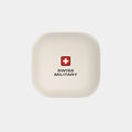 Swiss Military Delta 7 Pro Open-Ear True Wireless Earbuds in qatar