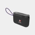 Swiss Military Power Bank 10000mAh