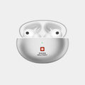 Swiss Military Victor 3 Wireless Earbuds