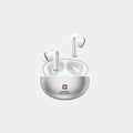 Swiss Military Victor 3 Wireless Earbuds in qatar