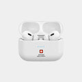 Swiss Military Victor 8 Wireless Earbuds
