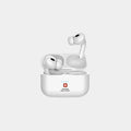 Swiss Military Victor 8 Wireless Earbuds in qatar
