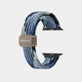 Apple Watch loop in Qatar - Ocean Blue