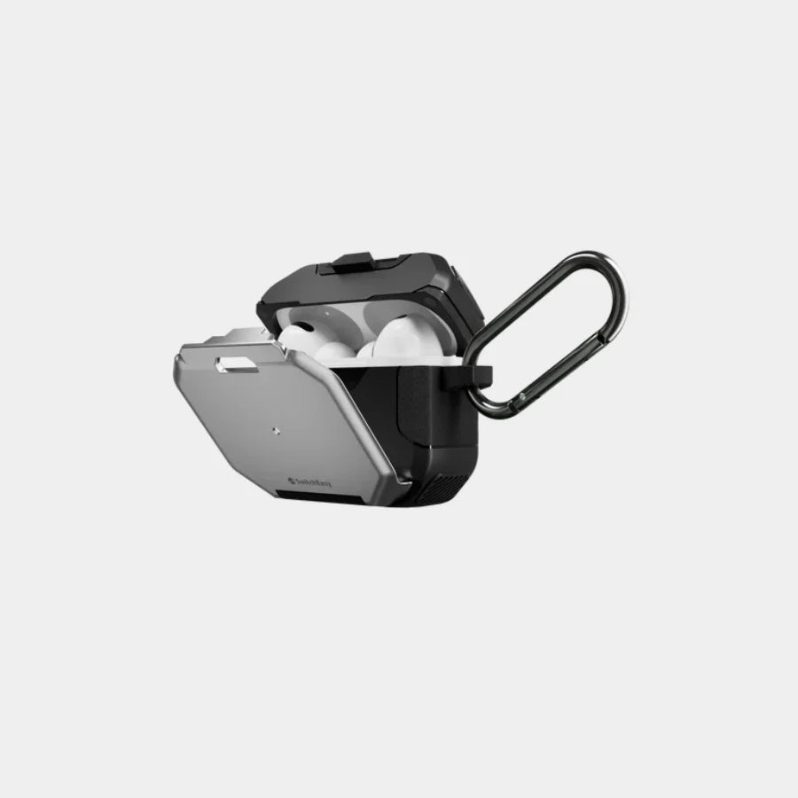 Airpod protective case in qatar