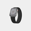 Apple Watch Loop price in Qatar - 41mm Black,grey