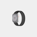 Apple Watch Loop in Qatar - 41mm Black,grey