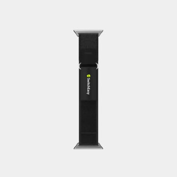 Apple Watch Loop Qatar - 41mm Black