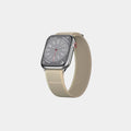 Apple Watch Loop Price in Qatar - 41mm Starlight