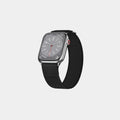 Apple Watch Loop price in Qatar - 49mm Black