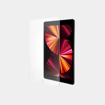 واقي زجاجي SwitchEasy لجهاز iPad 10.2 بوصة (2021-2019) - شفاف 