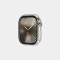 Apple Watch Case price in Qatar