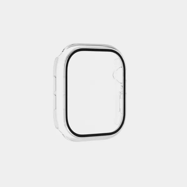 Apple Watch Case in Qatar