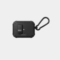 SwitchEasy Rugged Shield Case for AirPods 4 in Qatar