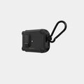 SwitchEasy Rugged Shield Case for AirPods 4 in Qatar