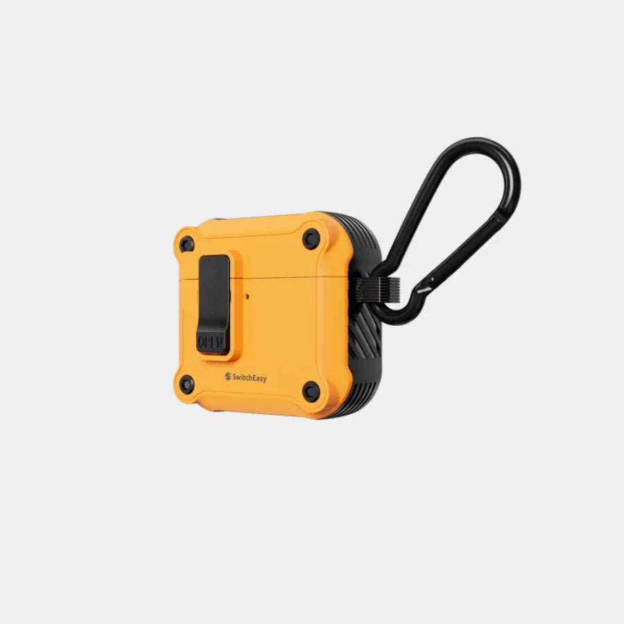 Airpods Shield Case in Qatar