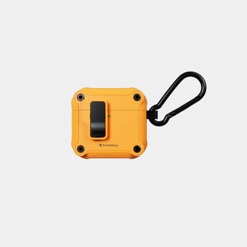 Airpods Shield Case in Qatar