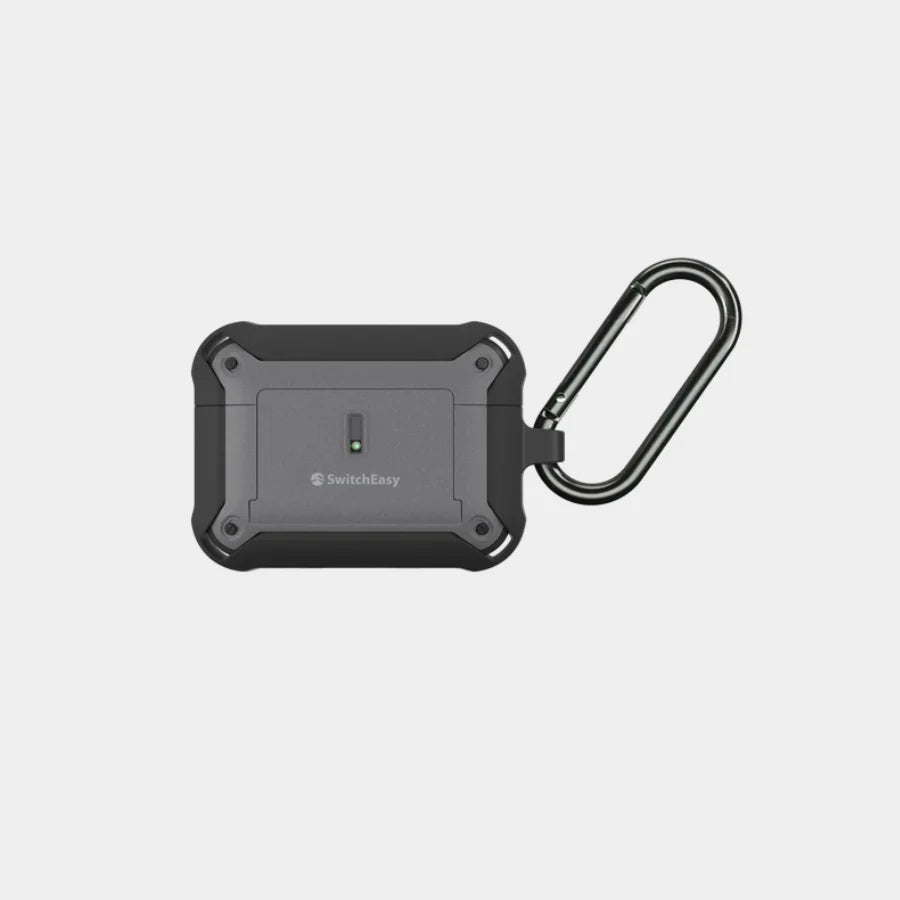 Airpod protective case in qatar