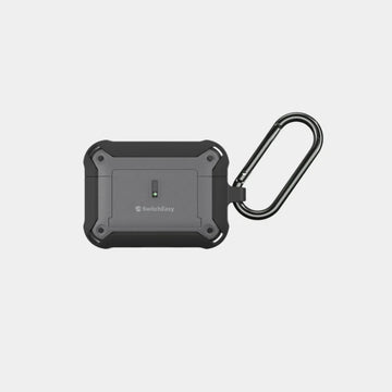 Airpod protective case in qatar