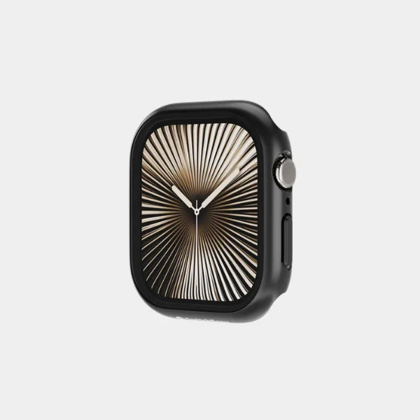 Switcheasy Apple Watch Case price in Qatar - 46mm
