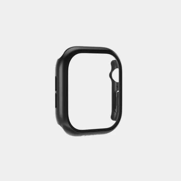 Switcheasy Apple Watch Case in Qatar - 46mm
