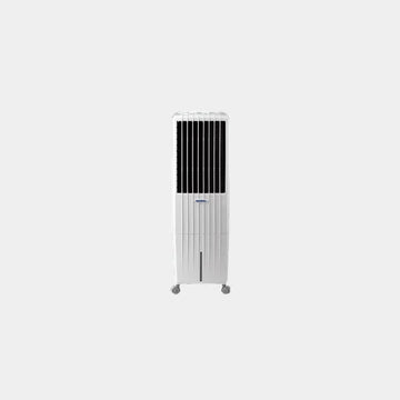 Symphony Diet 22i Air Cooler