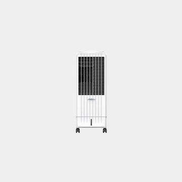 Symphony Diet 8i Personal Air Cooler