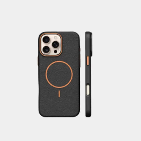 Syndee Case for iPhone