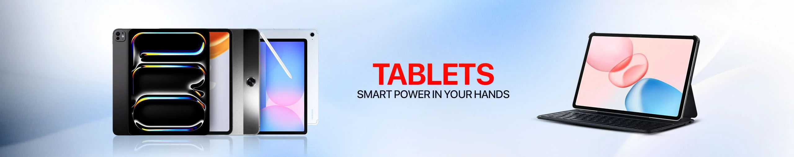 collection-banner-image