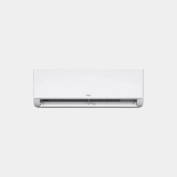 TCL 1.5 Ton Split Air Conditioner, Inverter Compressor| TAC-18CSD/ZGI