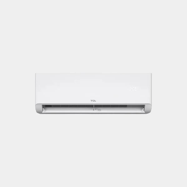 TCL 1.5 Ton Split Air Conditioner, Inverter Compressor| TAC-18CSD/ZGI