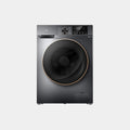 TCL 10kg Front Load Washing Machine