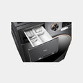 TCL 10kg Front Load Washing Machine price in qatar