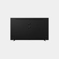 TCL QD-Mini LED 115 inch IN Qatar 
