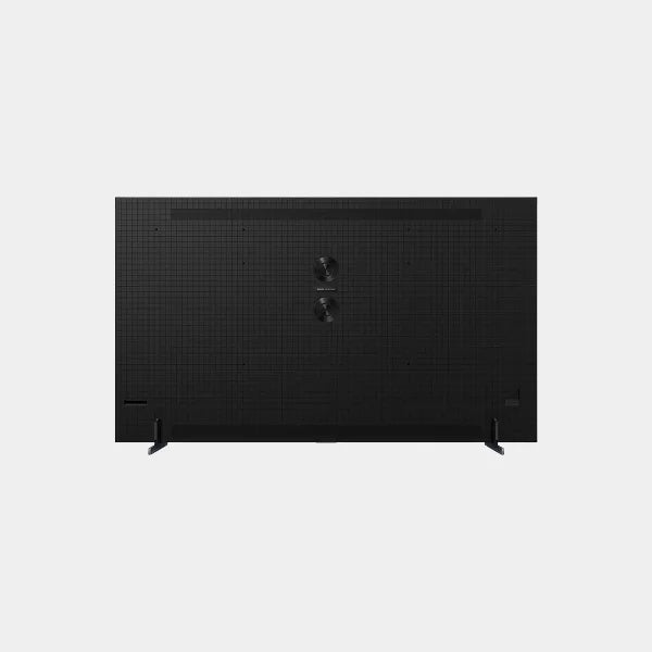 TCL QD-Mini LED 115 inch IN Qatar 